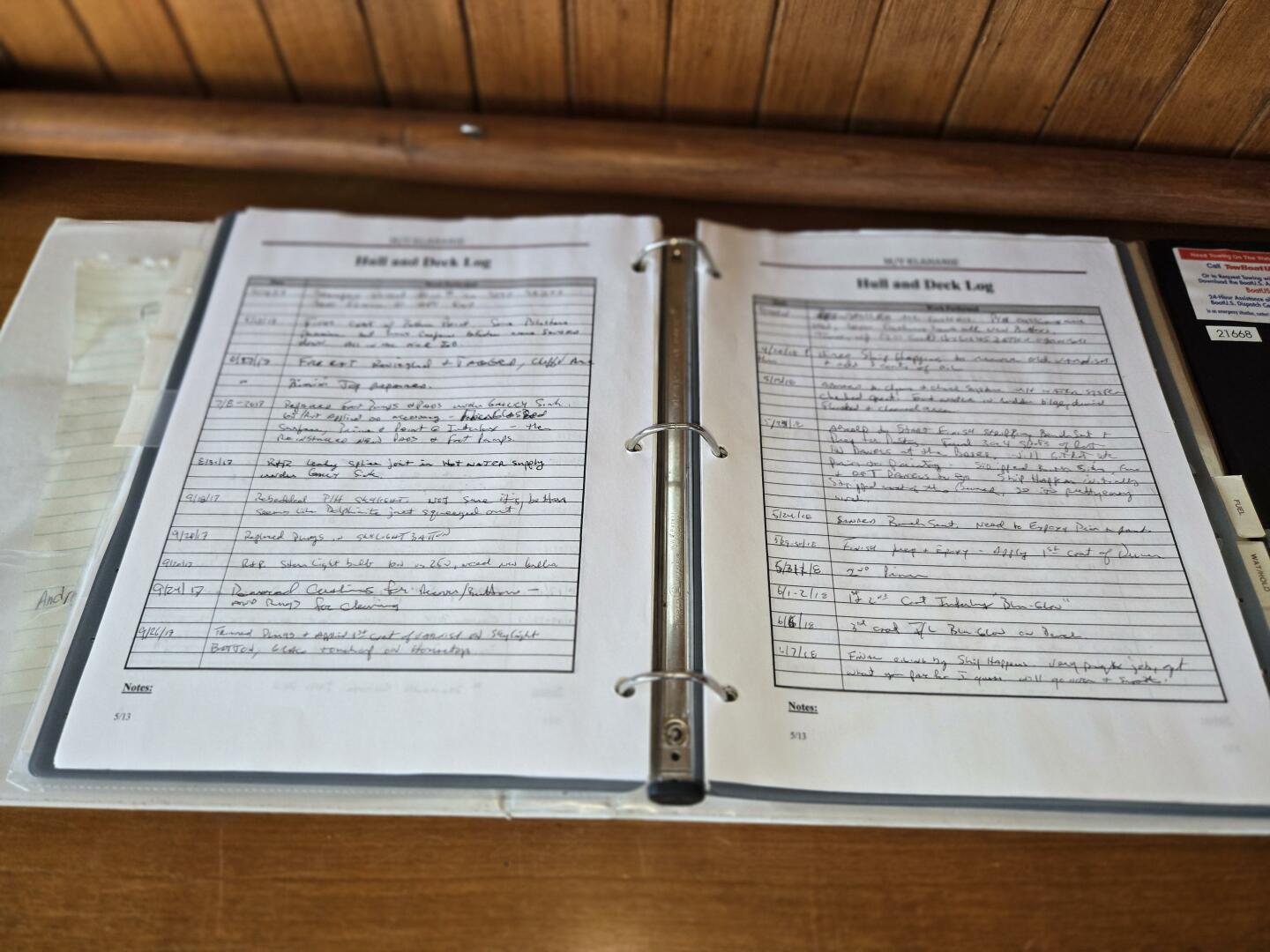 Slide: The Image of Liberty Gatsby 1988 - 5498276