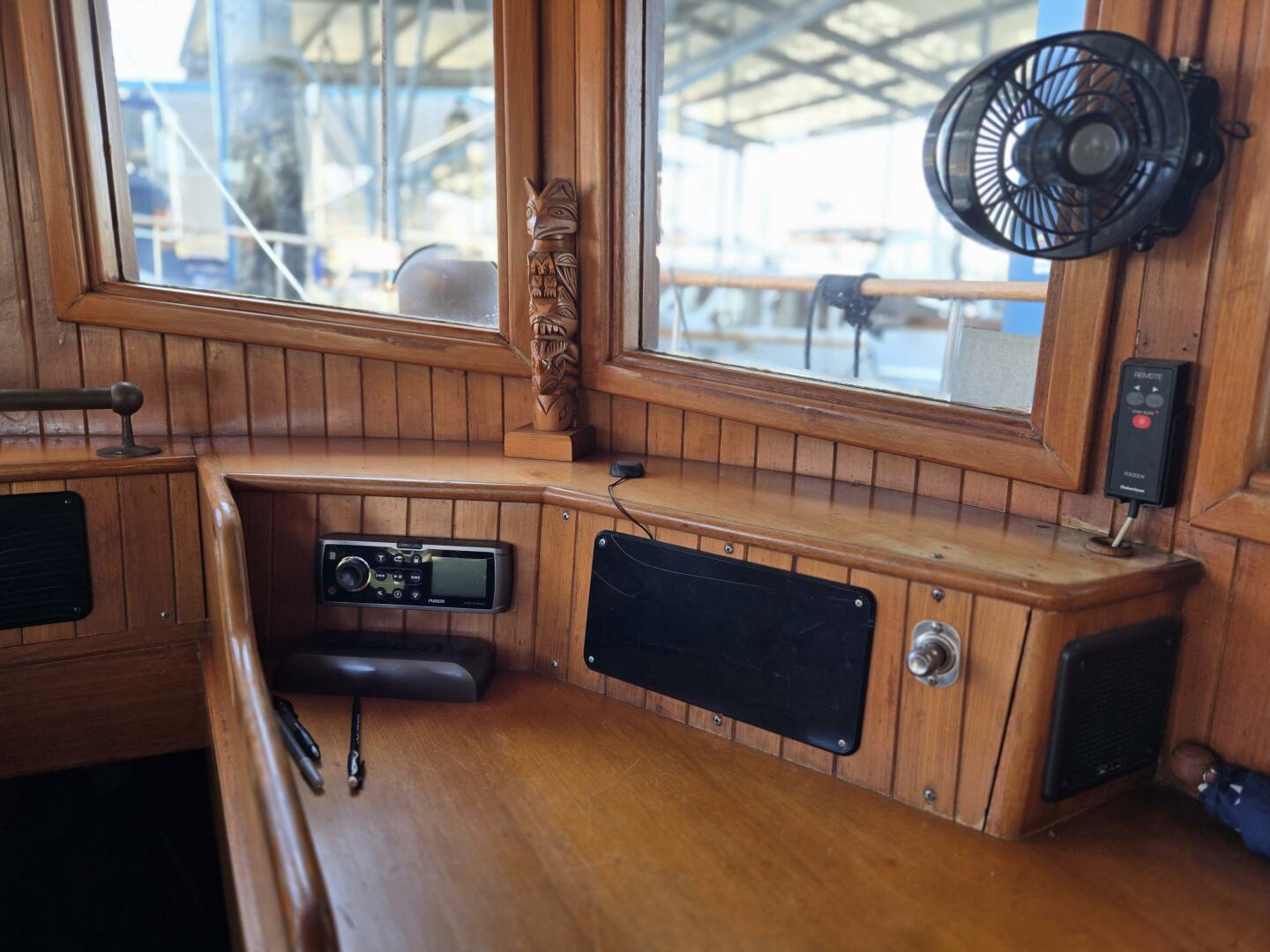 Slide: The Image of Liberty Gatsby 1988 - 5498277