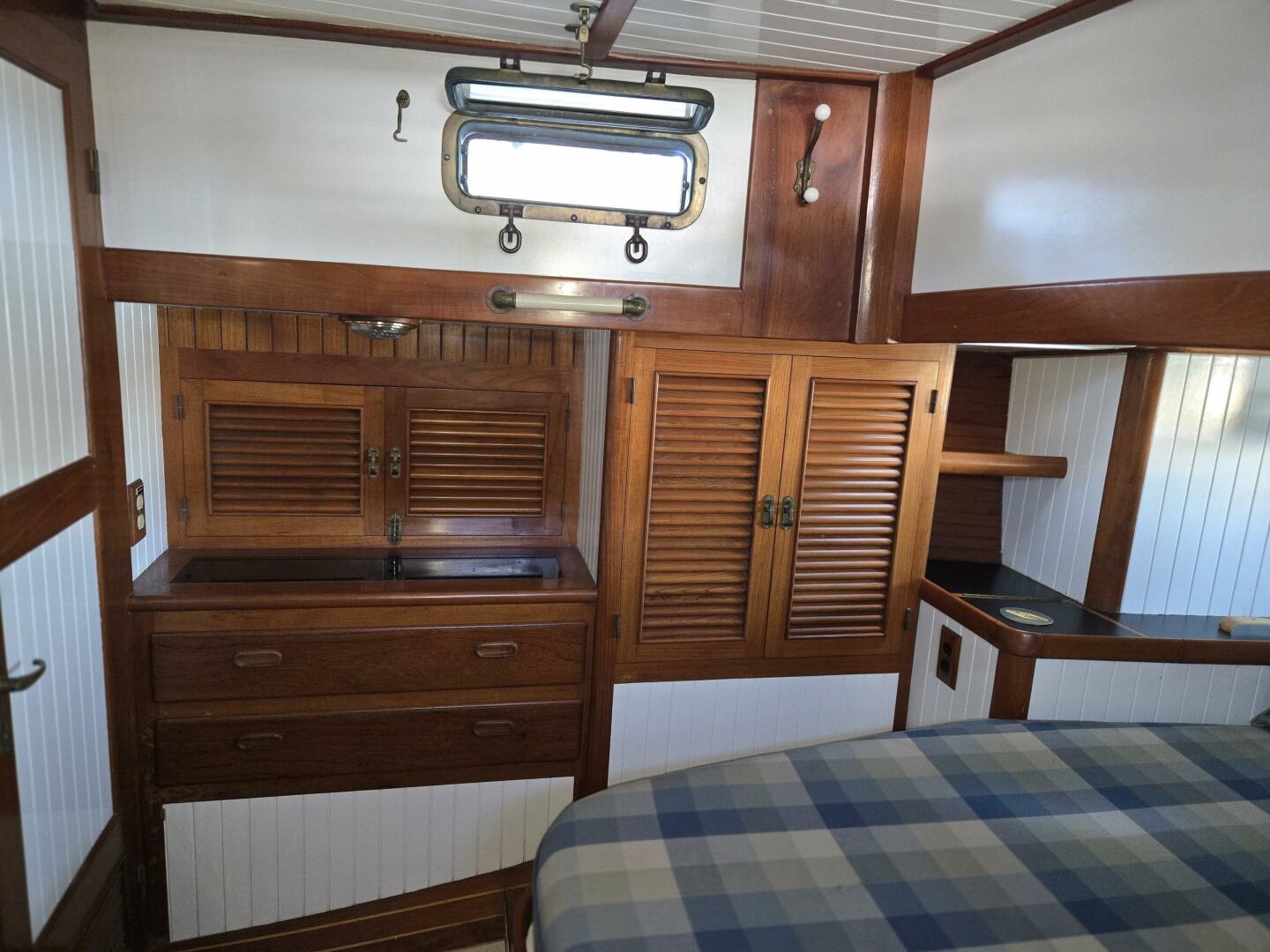 Slide: The Image of Liberty Gatsby 1988 - 5498291