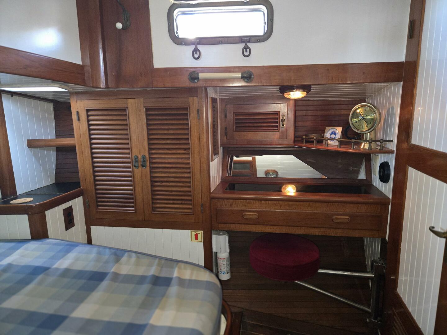 Slide: The Image of Liberty Gatsby 1988 - 5498293