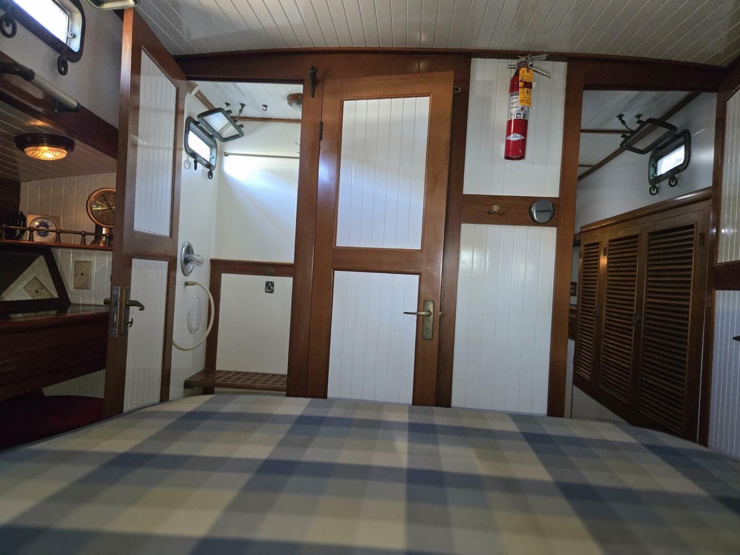 Slide: The Image of Liberty Gatsby 1988 - 5498294