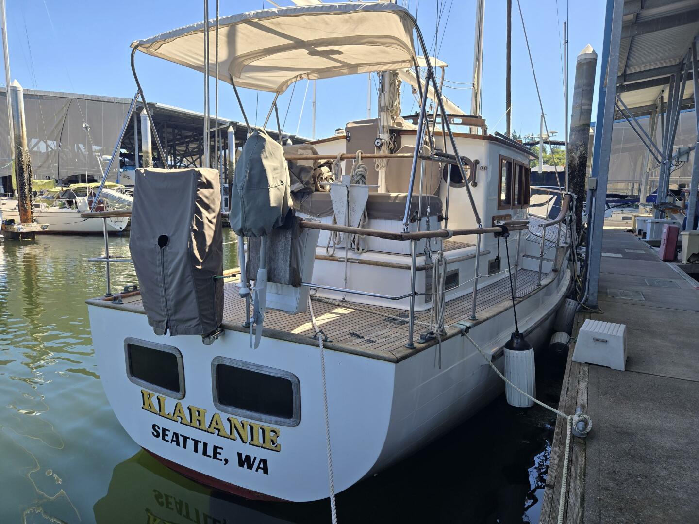 Slide: The Image of Liberty Gatsby 1988 - 5498339