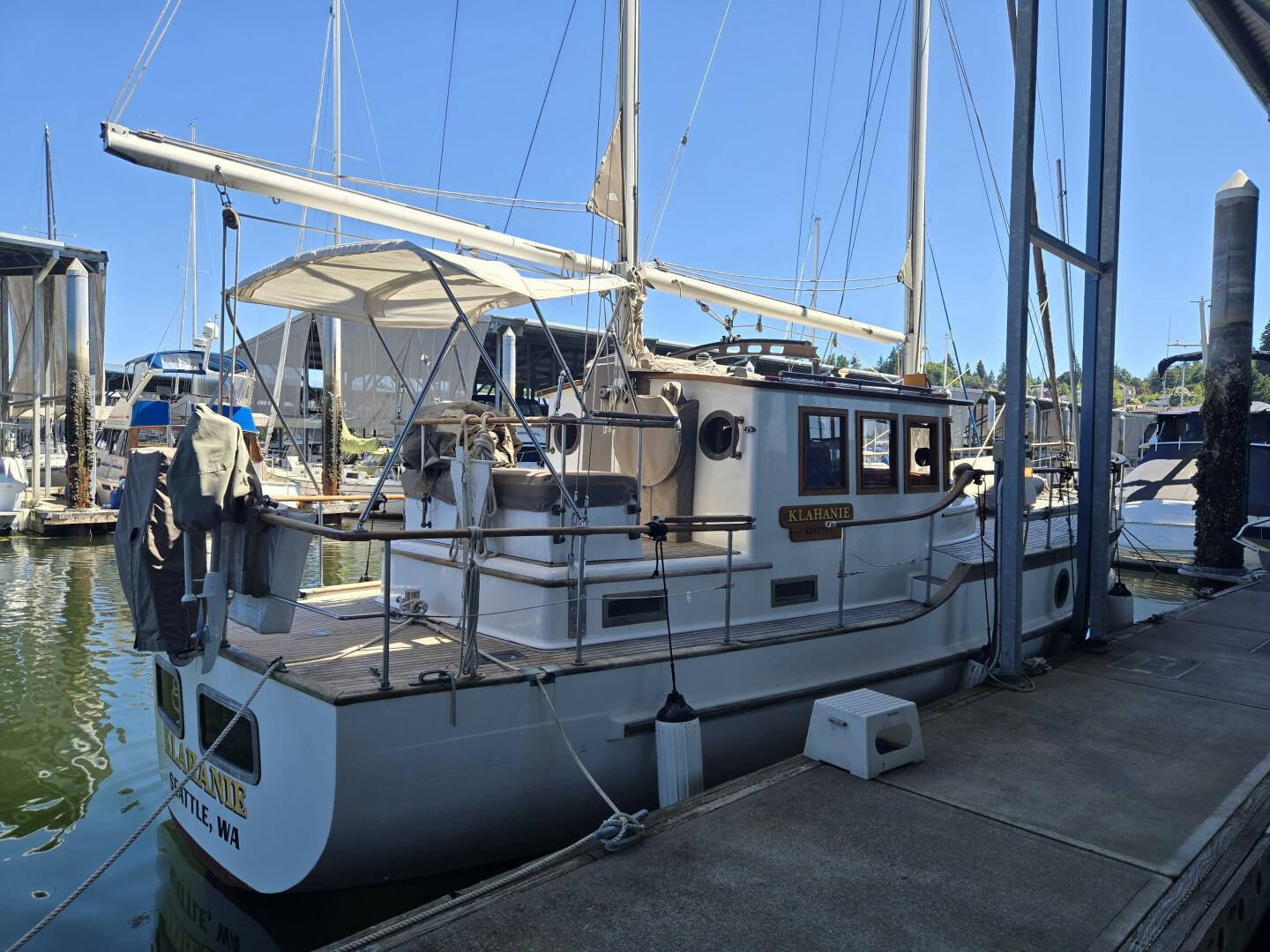 Slide: The Image of Liberty Gatsby 1988 - 5498340