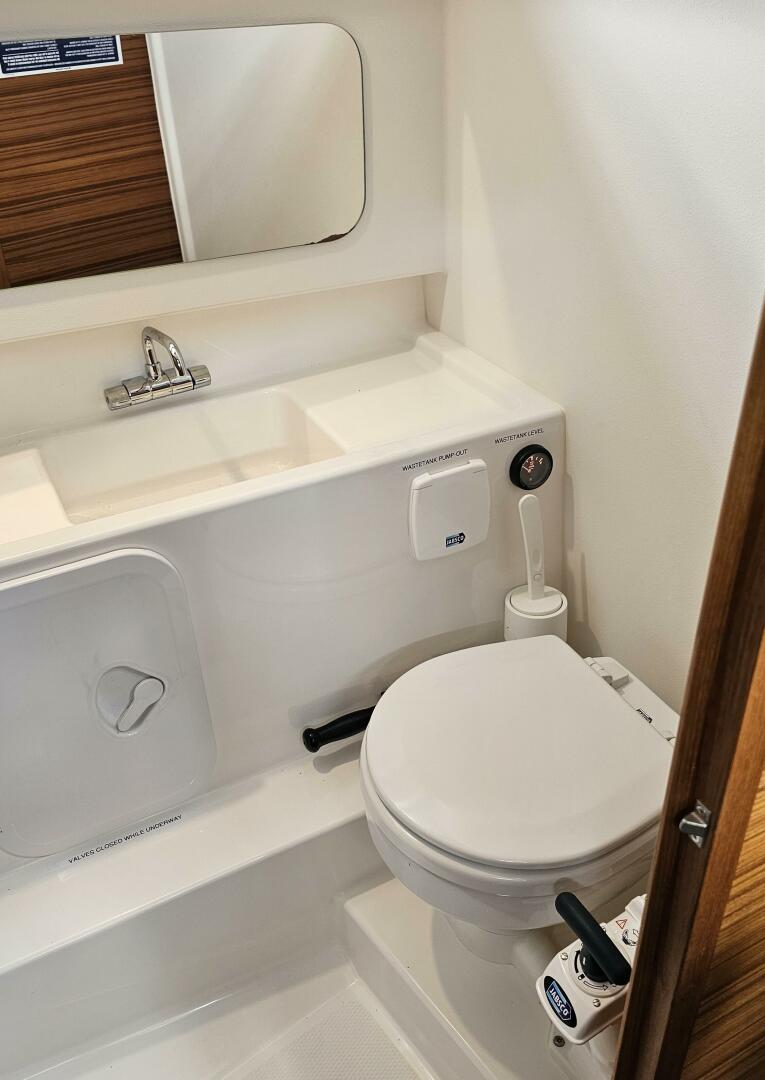 Slide: The Image of Liberty Gatsby 1988 - 5498361