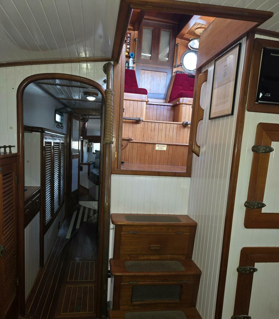 Slide: The Image of Liberty Gatsby 1988 - 5498366