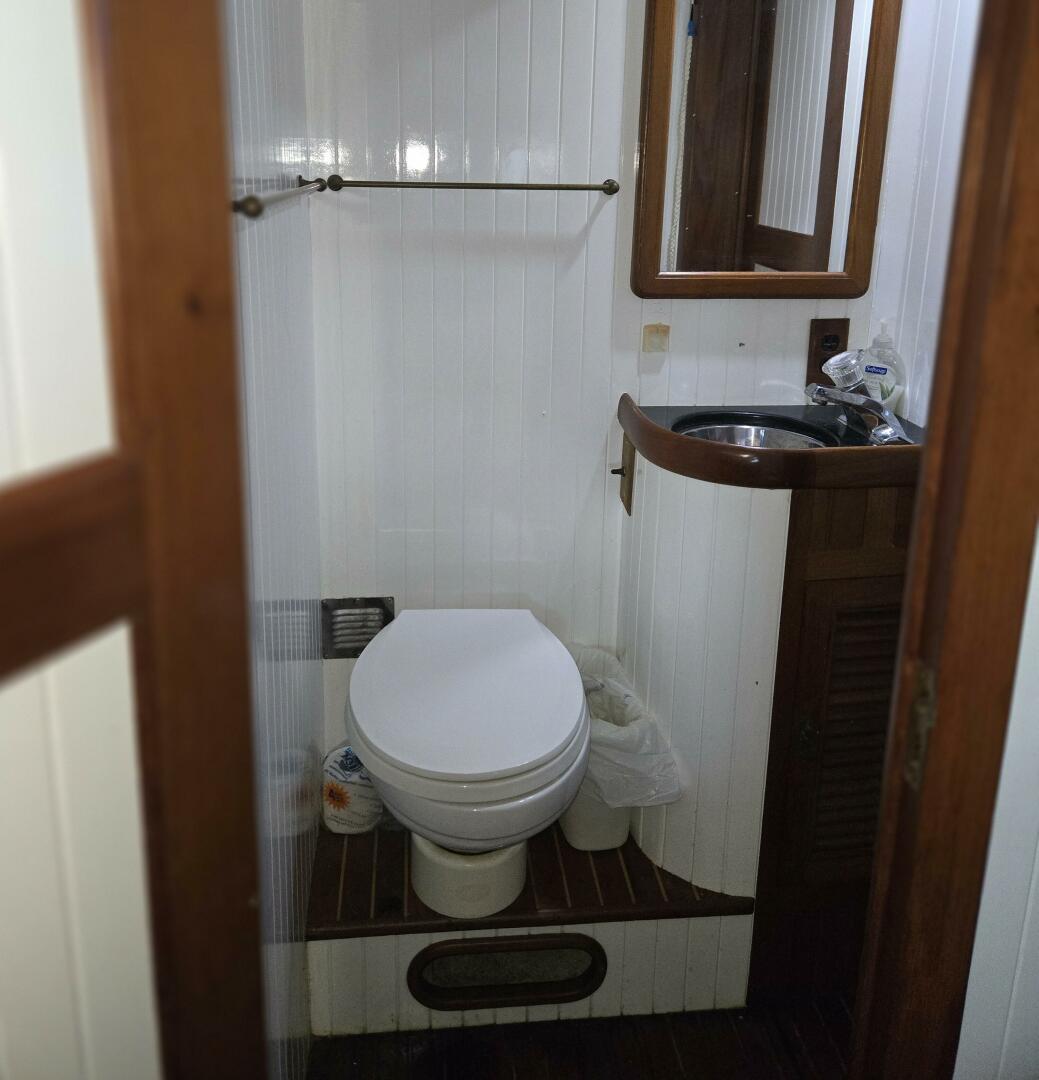 Slide: The Image of Liberty Gatsby 1988 - 5498372