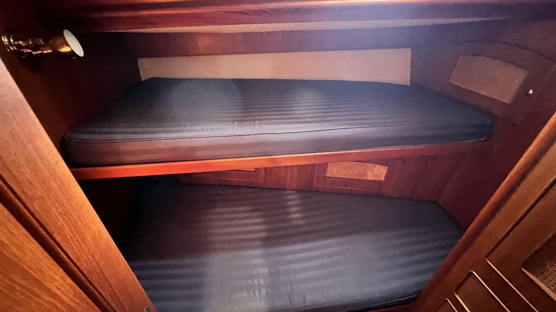 Slide: The Image of Little Harbor WhisperJet 55 1998 - 5159904