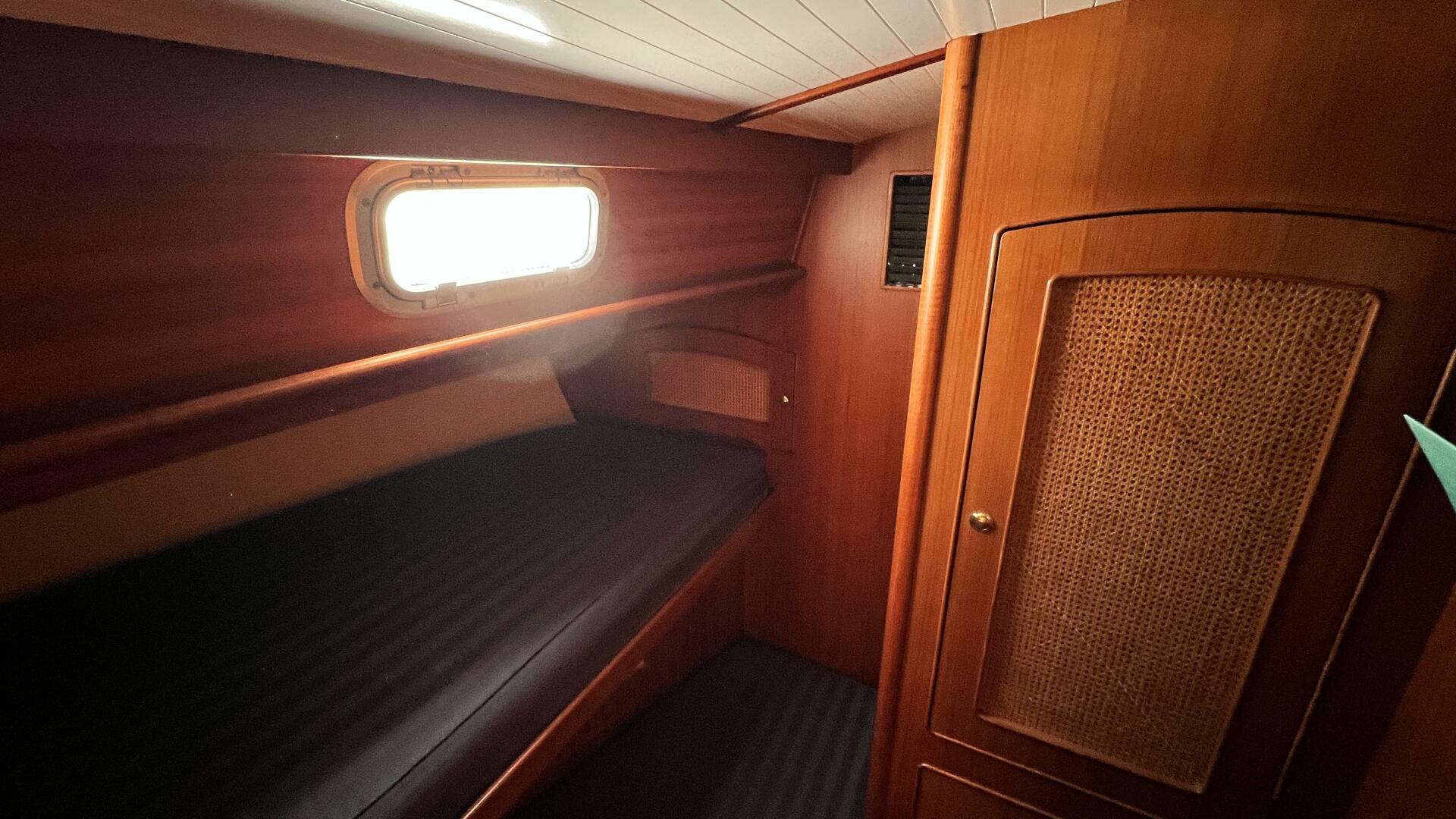 Slide: The Image of Little Harbor WhisperJet 55 1998 - 5159905