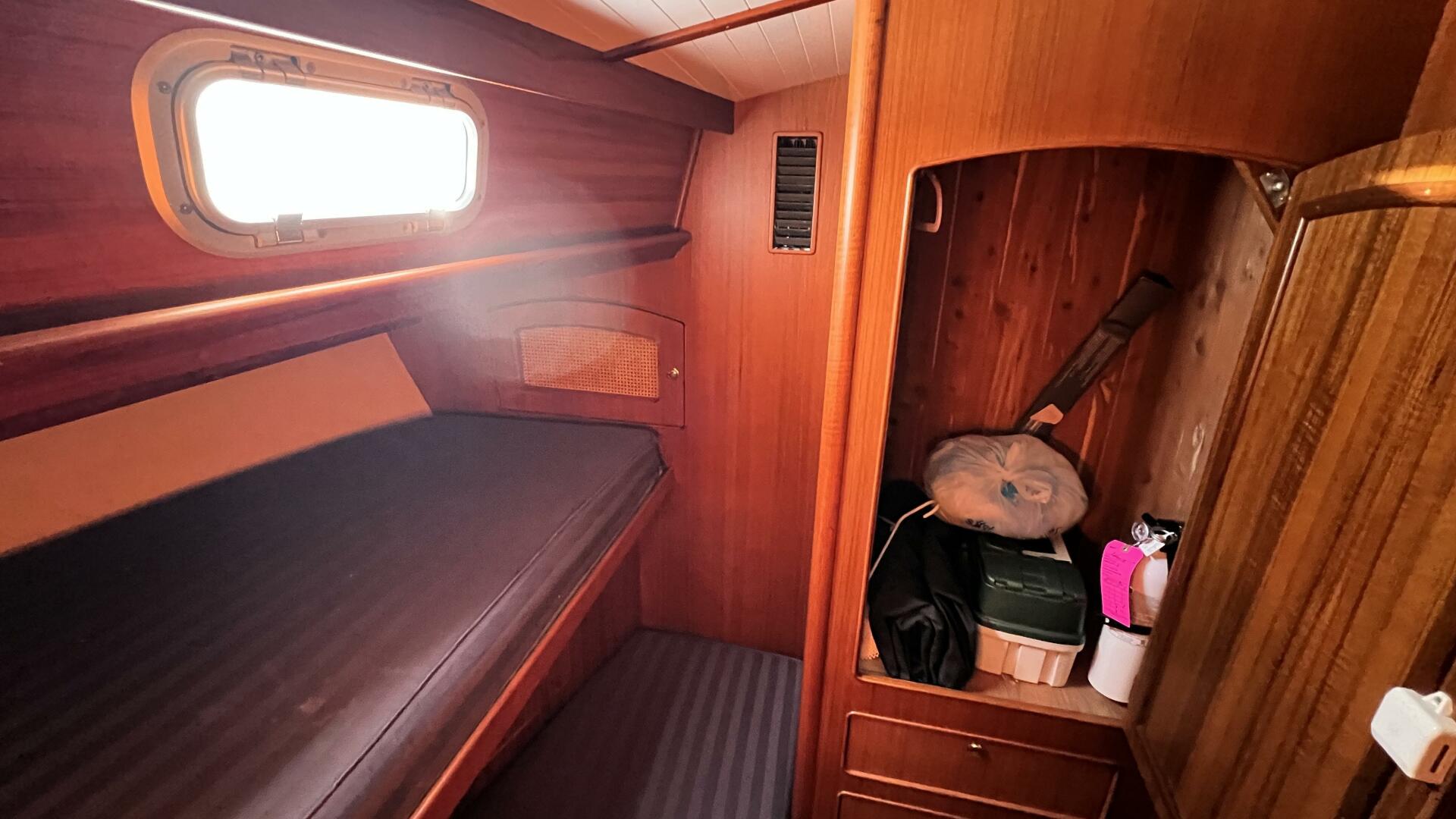 Slide: The Image of Little Harbor WhisperJet 55 1998 - 5159906