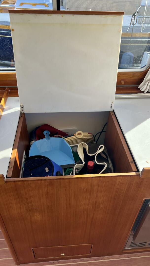 Slide: The Image of Little Harbor WhisperJet 55 1998 - 5159927