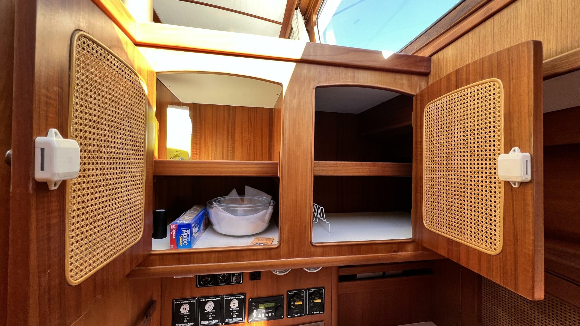 Slide: The Image of Little Harbor WhisperJet 55 1998 - 5159939