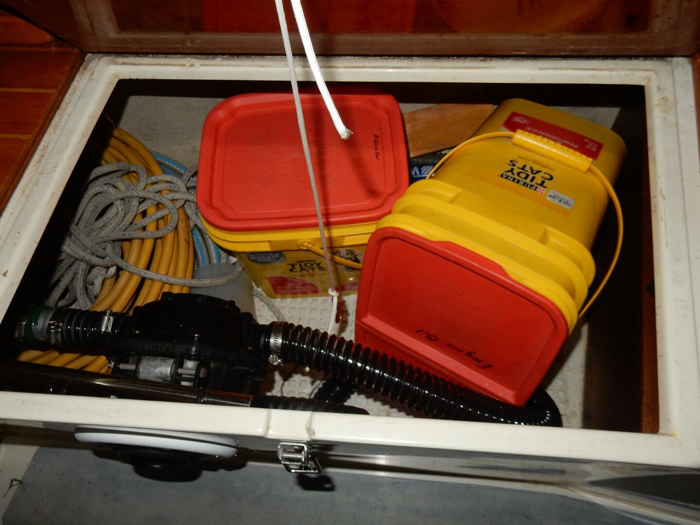 Slide: The Image of LM 30 1985 - 5035742