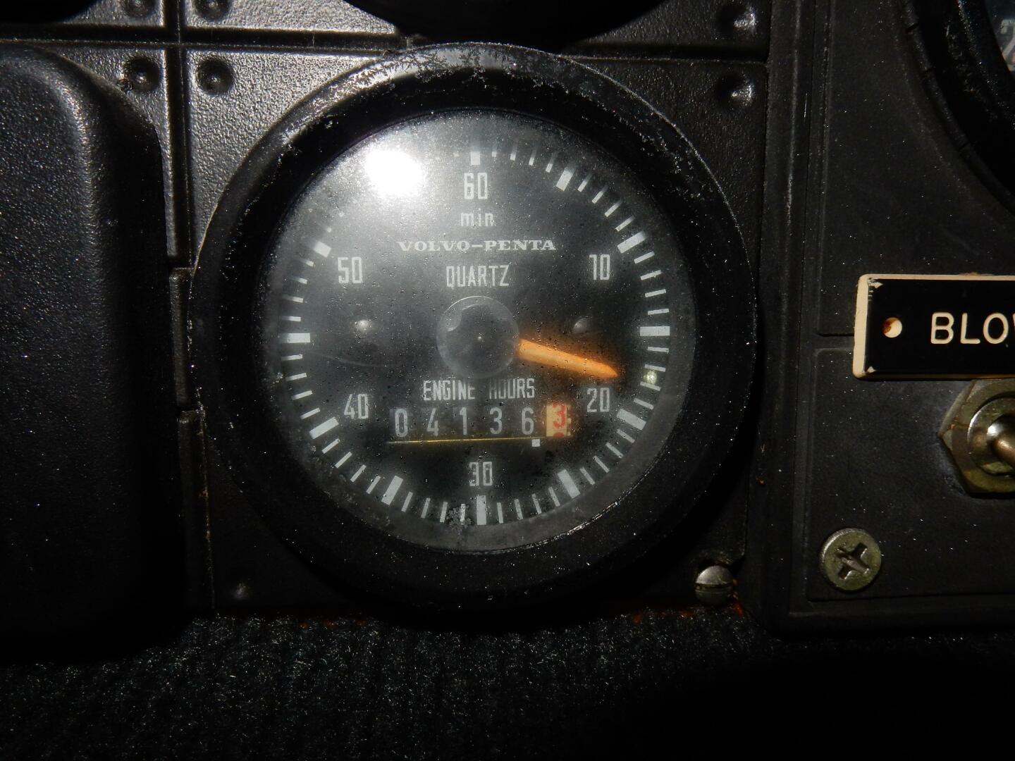 Slide: The Image of LM 30 1985 - 5035762