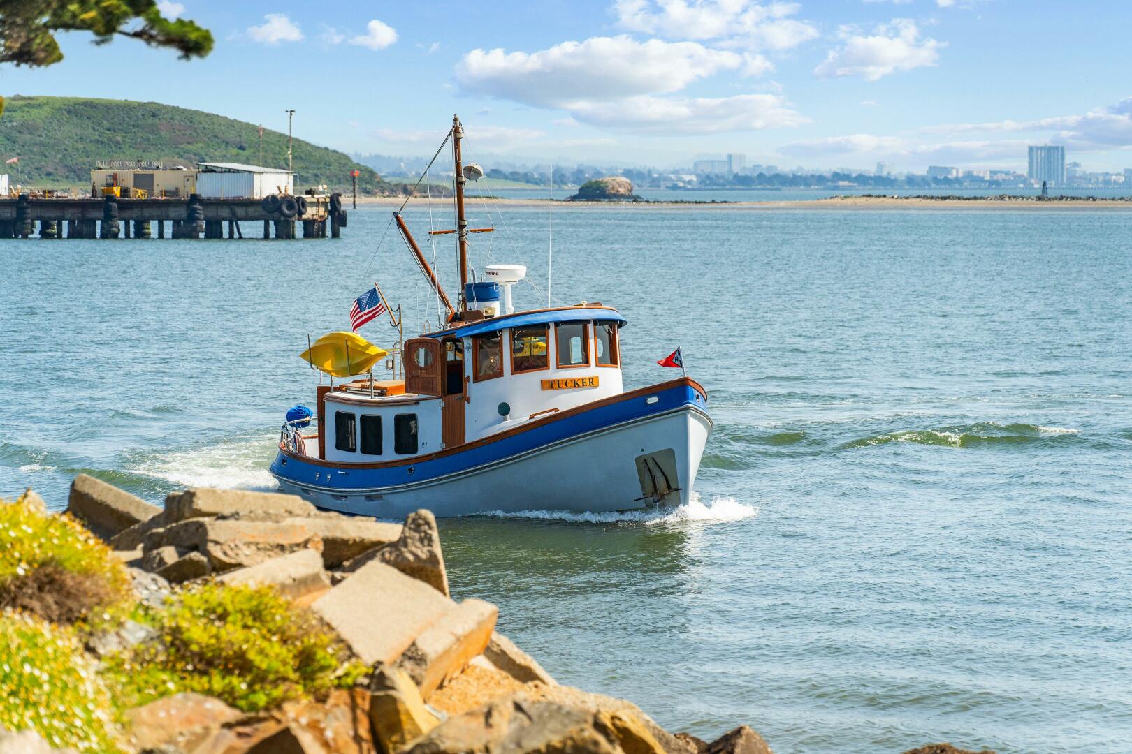 Slide: The Image of Lord Nelson 37 1987 - 5162678