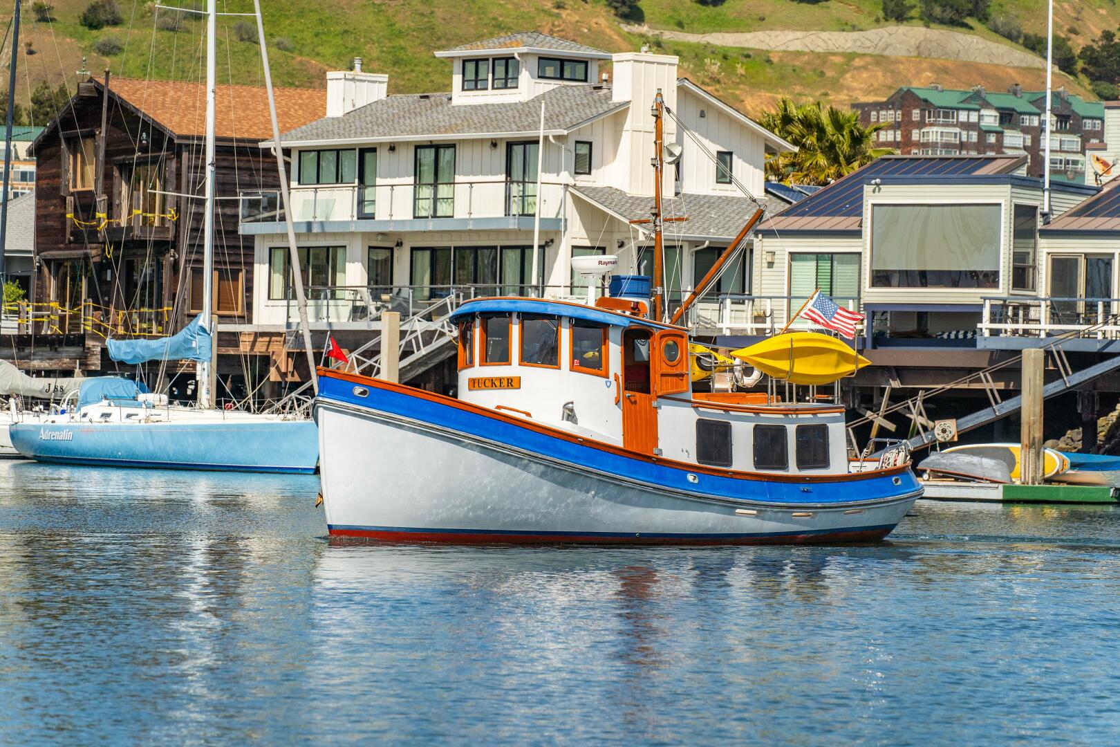 Slide: The Image of Lord Nelson 37 1987 - 5162680