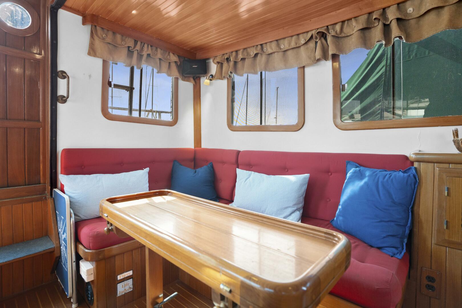 Slide: The Image of Lord Nelson 37 1987 - 5162701