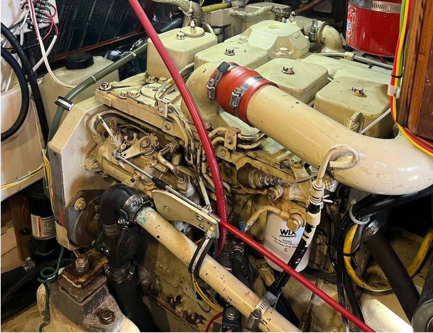 Slide: The Image of Lord Nelson 37 1987 - 5162712