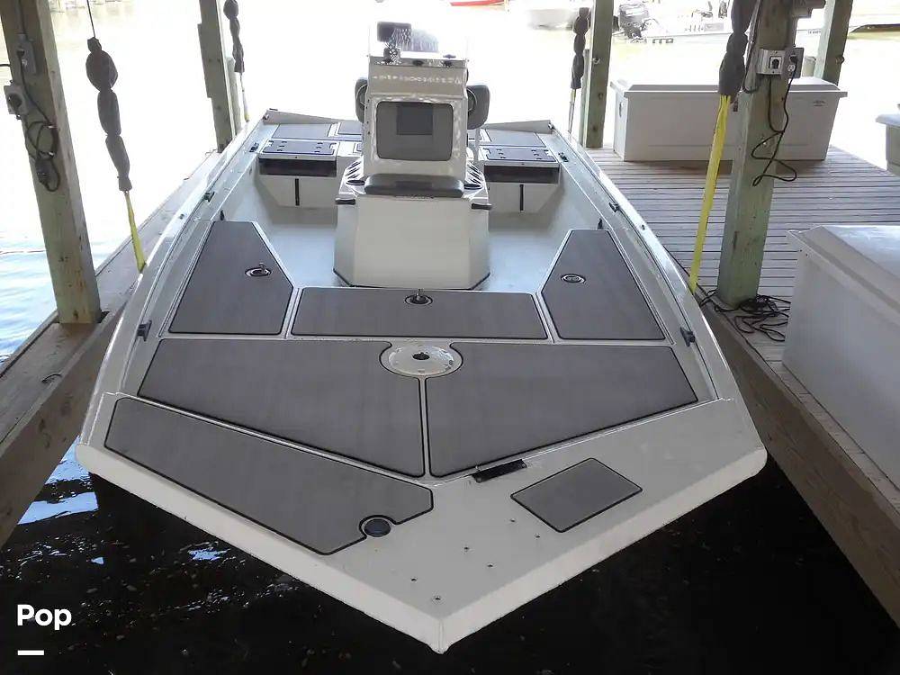 Slide: The Image of Bow View - 14494153