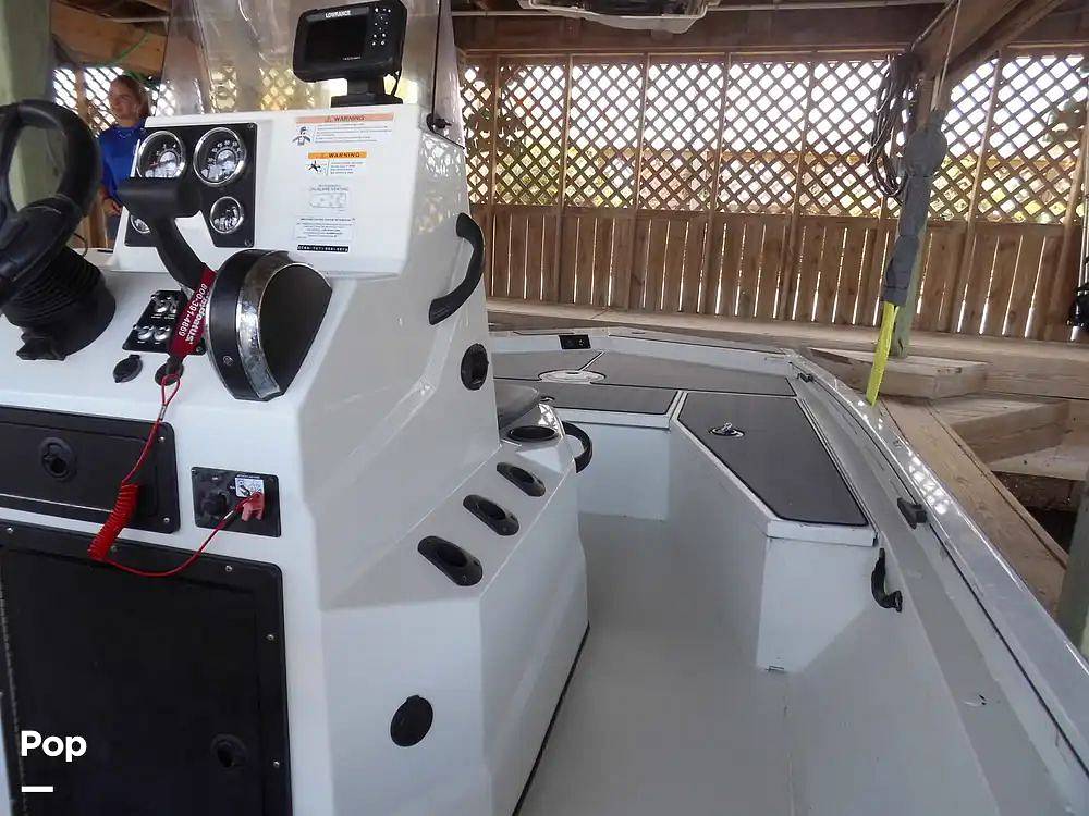 Slide: The Image of Rod Holders - 14494168