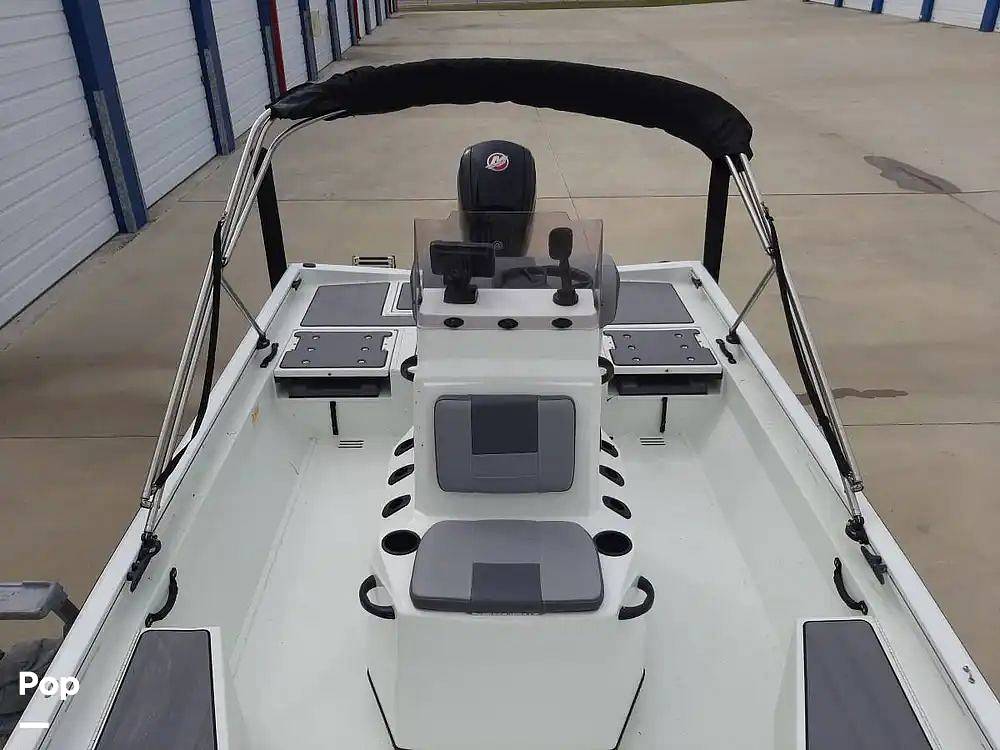 Slide: The Image of Center Console - 14494145