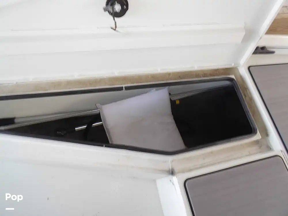 Slide: The Image of Compartment Storage - 14494171