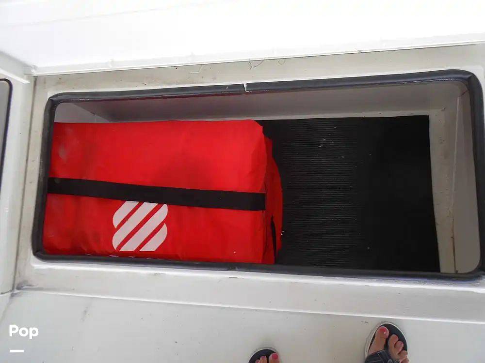 Slide: The Image of Compartment Storage - 14494172