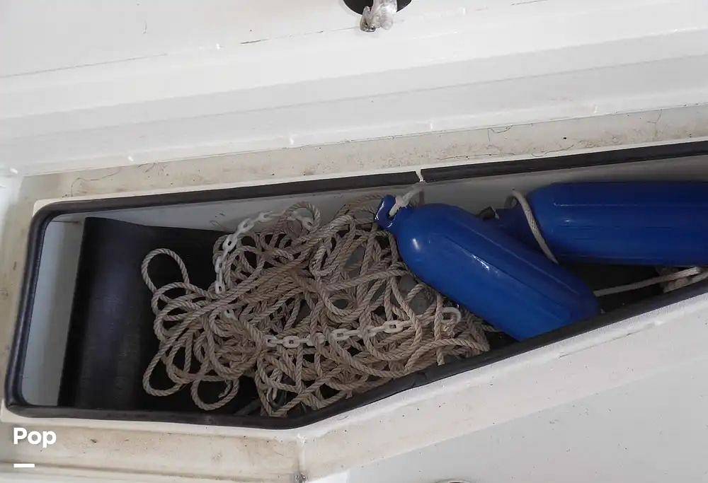 Slide: The Image of Compartment Storage - 14494173