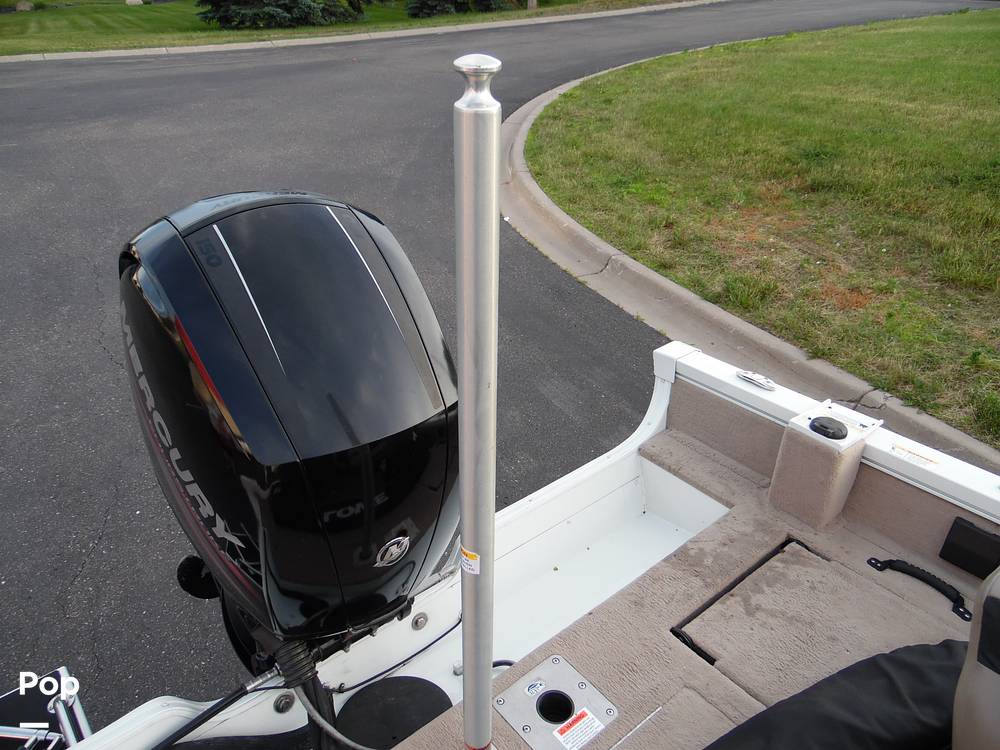 Slide: The Image of Lowe FS 1710 2015 - 10781657