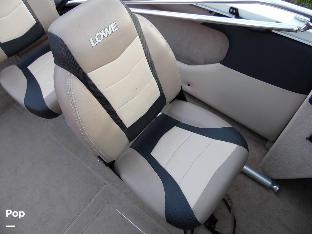 Slide: The Image of Lowe FS 1710 2015 - 10781661