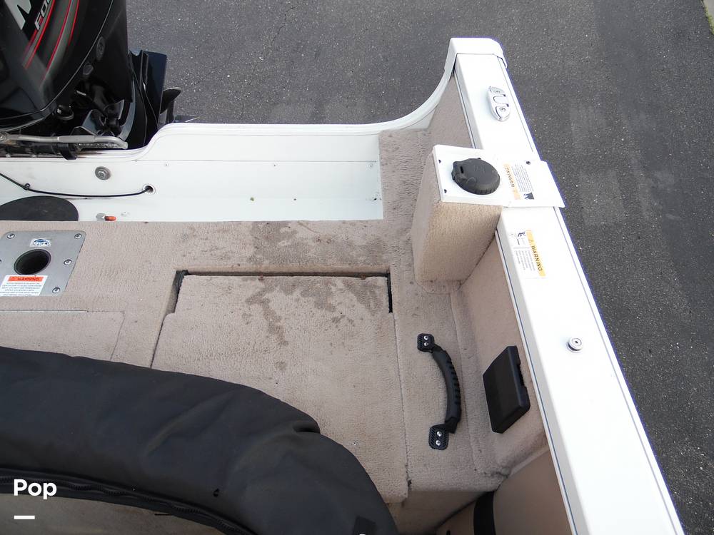 Slide: The Image of Lowe FS 1710 2015 - 10781650