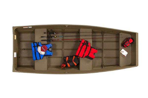 Slide: The Image of Manufacturer Provided Image: Manufacturer Provided Image - 1