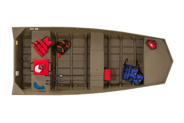 Slide: The Image of Manufacturer Provided Image: Manufacturer Provided Image - 1