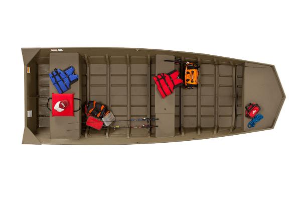 Slide: The Image of Manufacturer Provided Image: Manufacturer Provided Image - 5