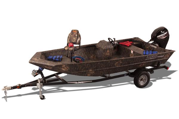 Slide: The Image of Manufacturer Provided Image: Manufacturer Provided Image: Manufacturer Provided Image - 9