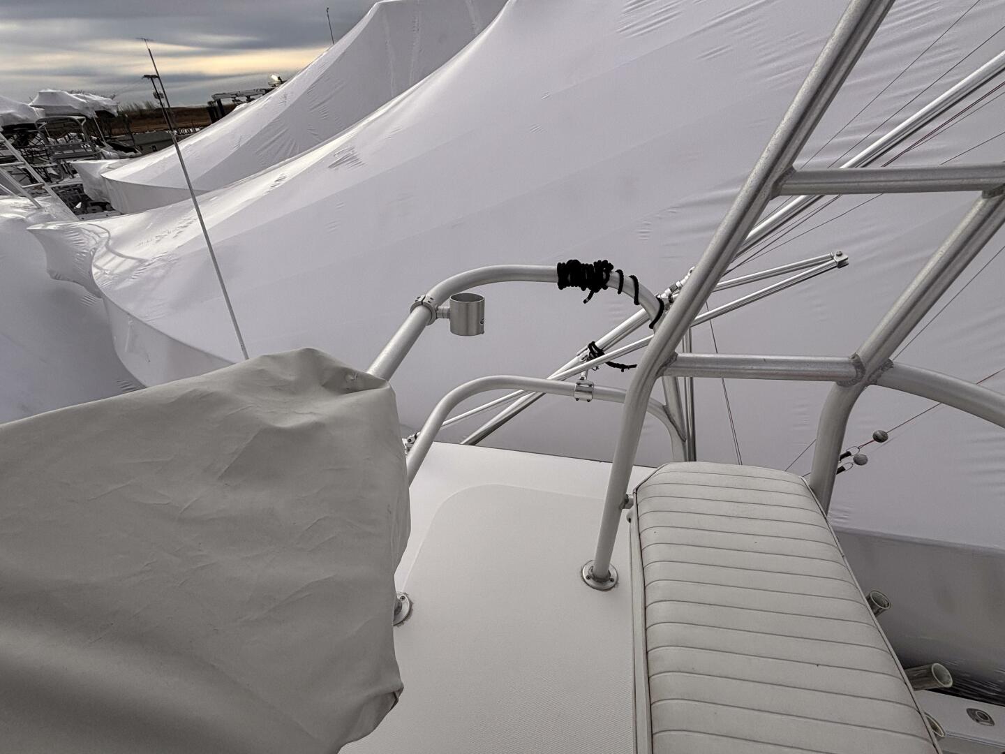Slide: The Image of Luhrs 28 2006 - 5040256