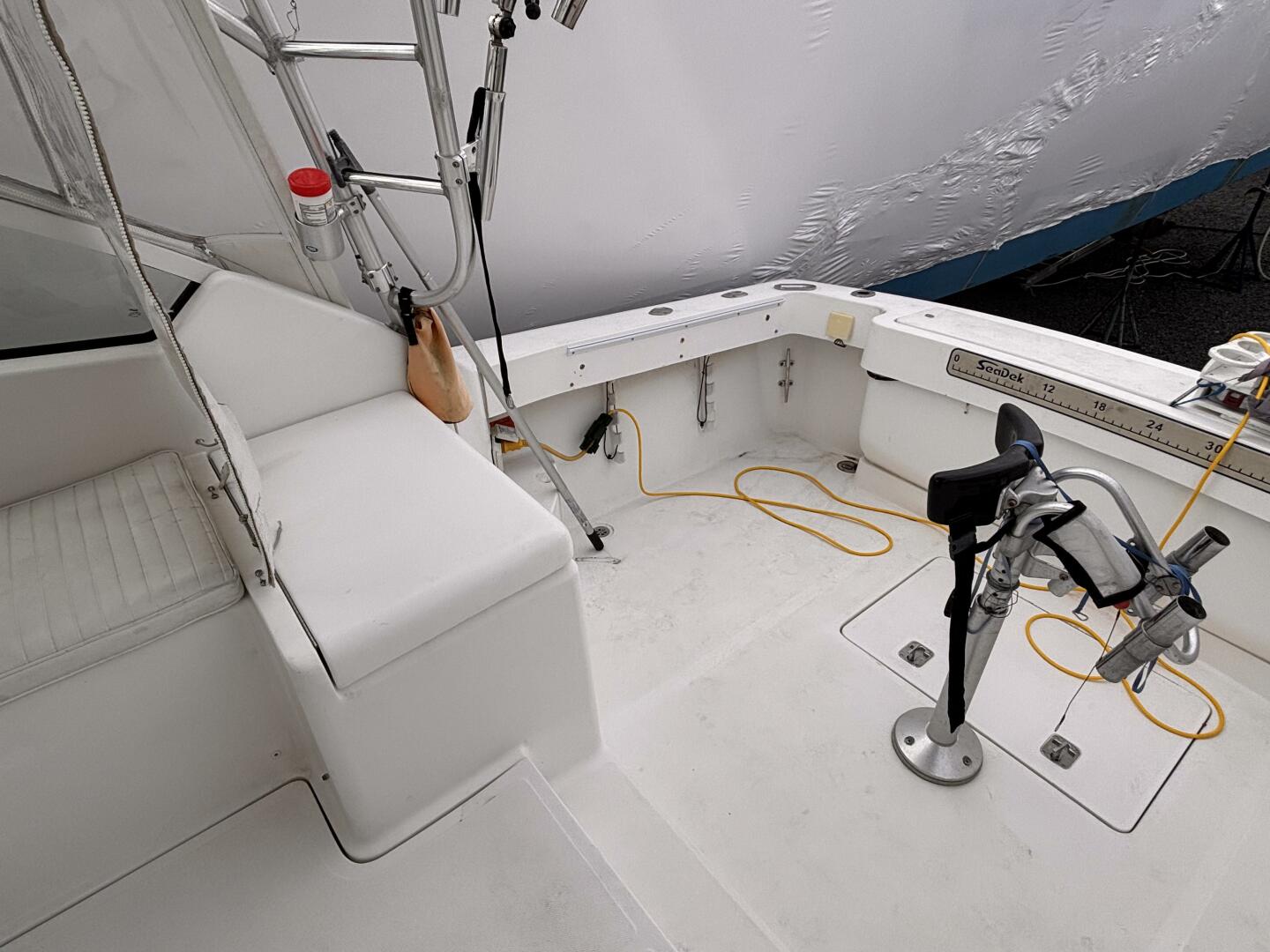 Slide: The Image of Luhrs 28 2006 - 5040246