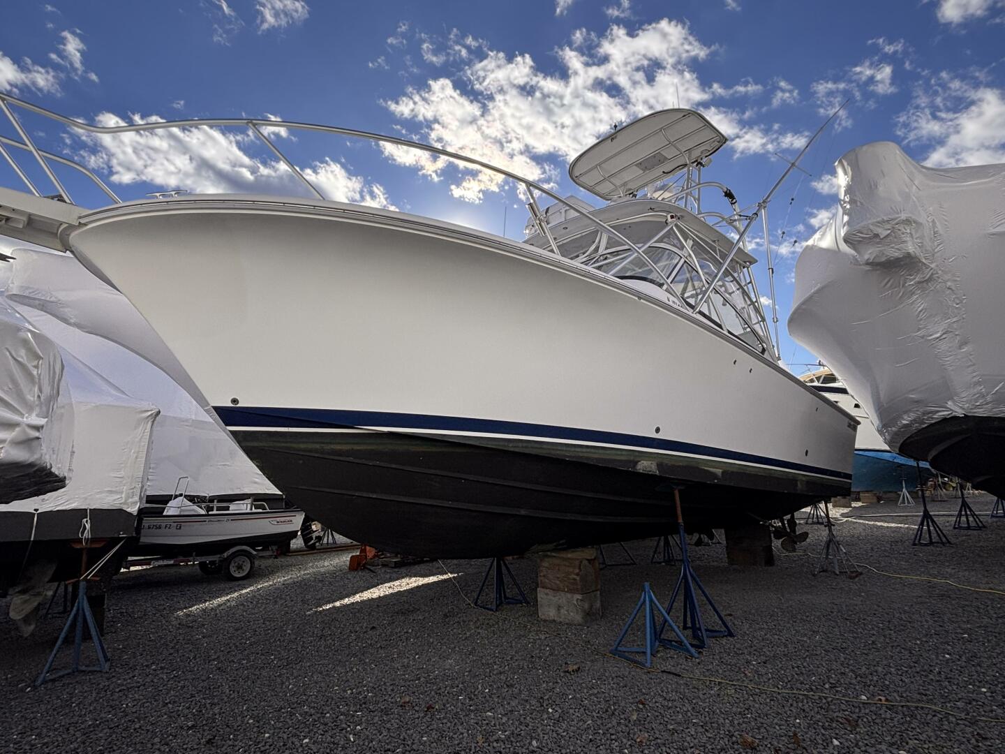 Slide: The Image of Luhrs 28 2006 - 5040244