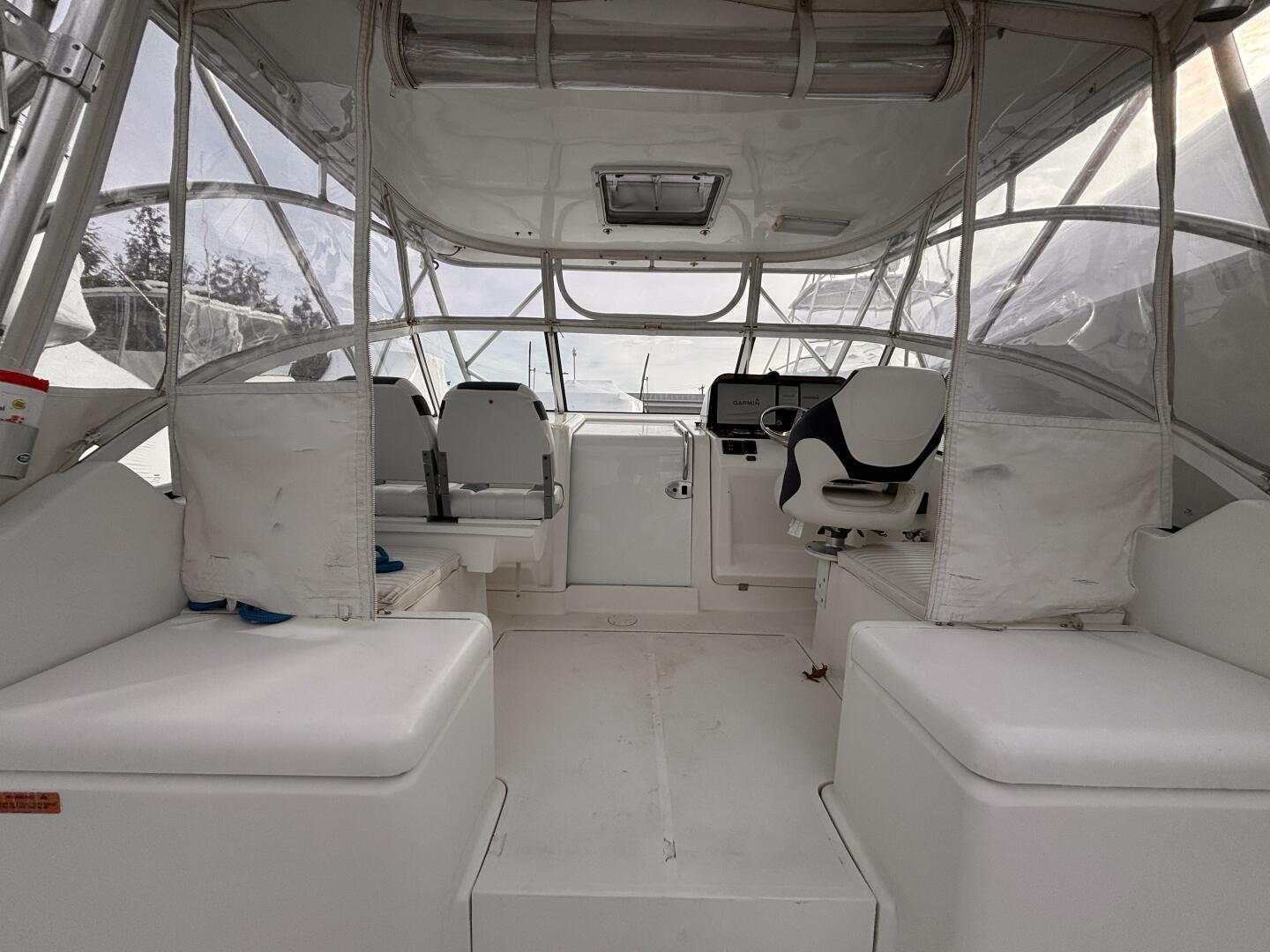 Slide: The Image of Luhrs 28 2006 - 5040245