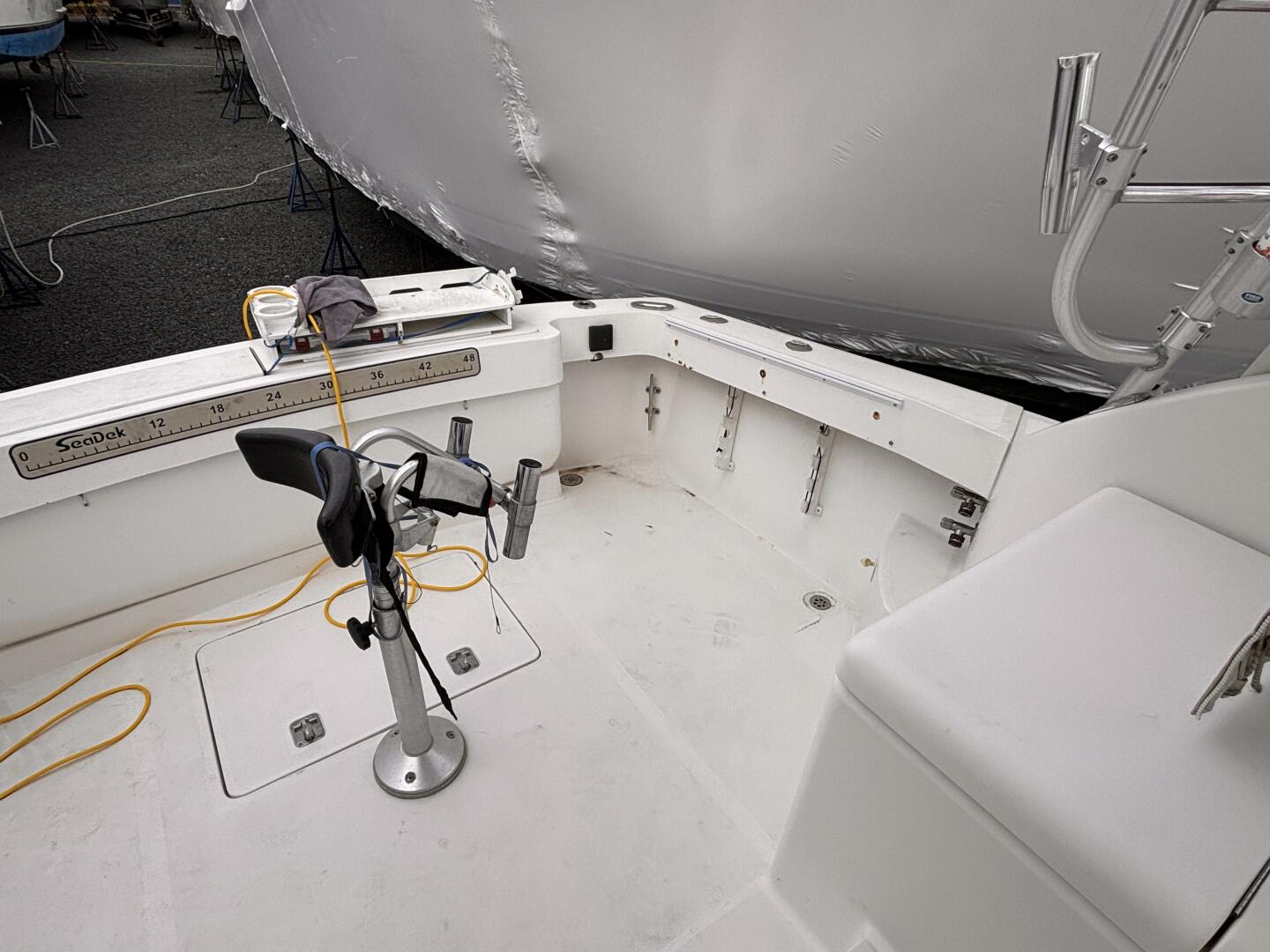 Slide: The Image of Luhrs 28 2006 - 5040247
