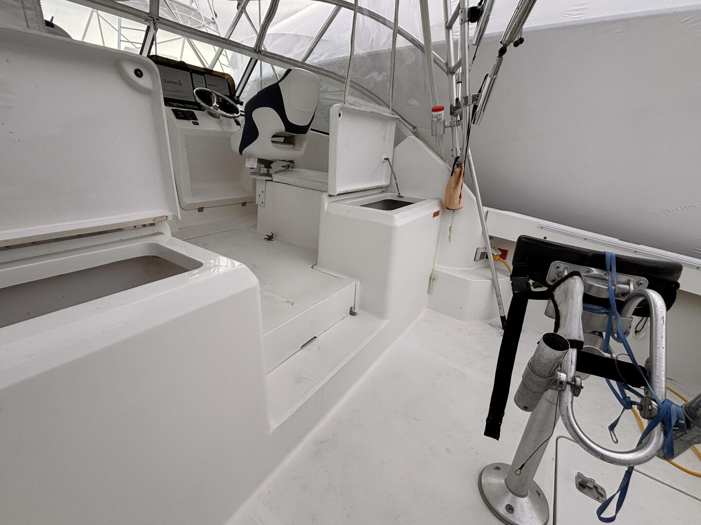 Slide: The Image of Luhrs 28 2006 - 5040249