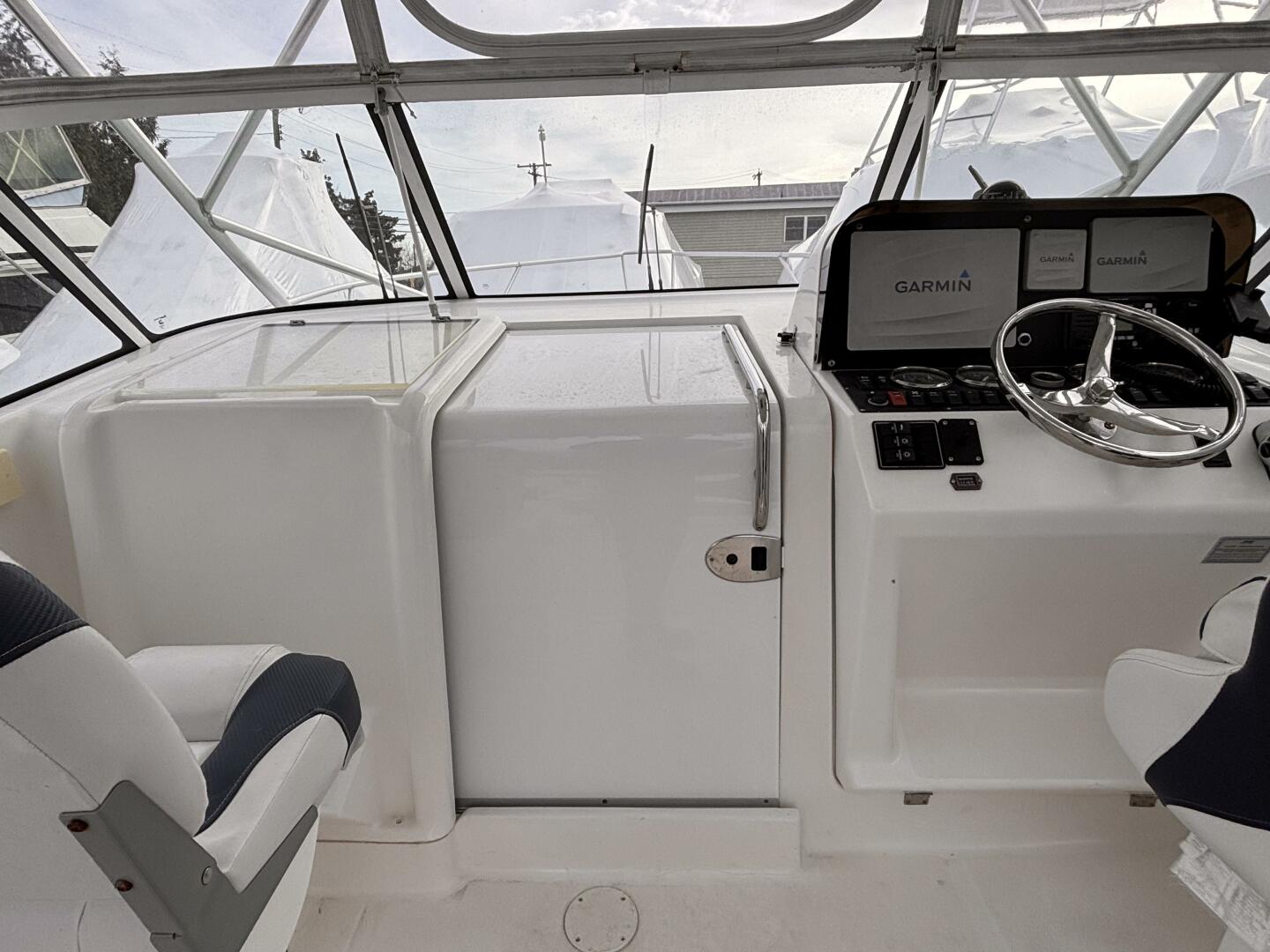 Slide: The Image of Luhrs 28 2006 - 5040250