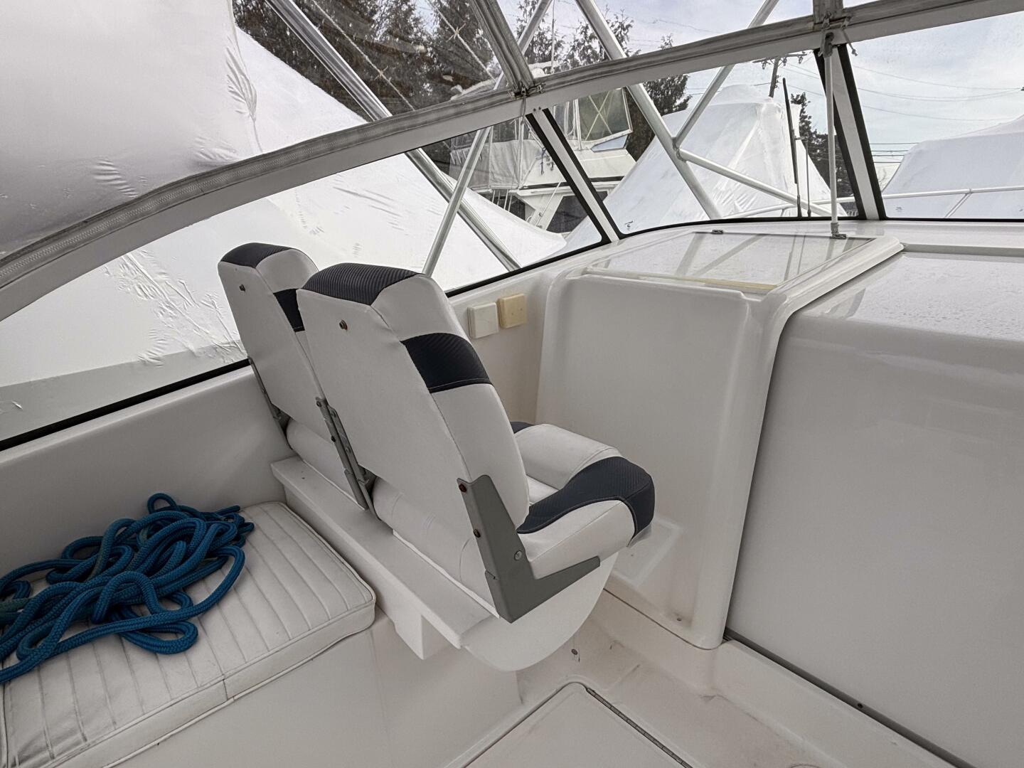 Slide: The Image of Luhrs 28 2006 - 5040253