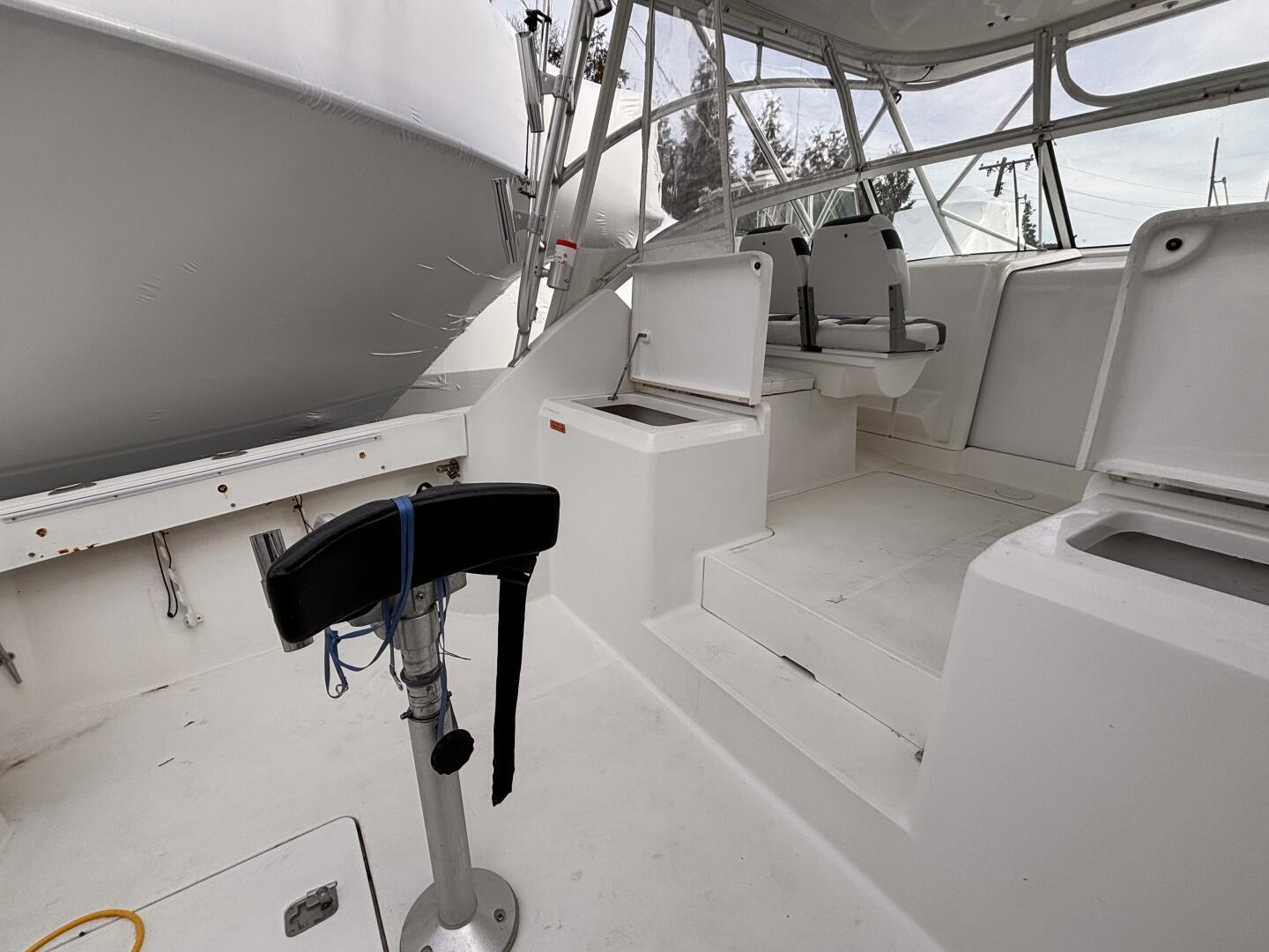 Slide: The Image of Luhrs 28 2006 - 5040248