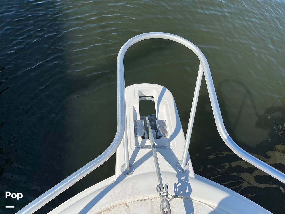 Slide: The Image of Bow Pulpit - 10886925