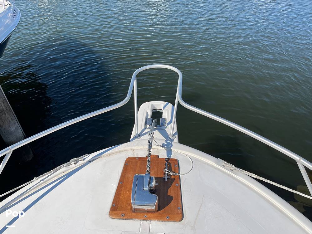 Slide: The Image of Windlass - 10886924