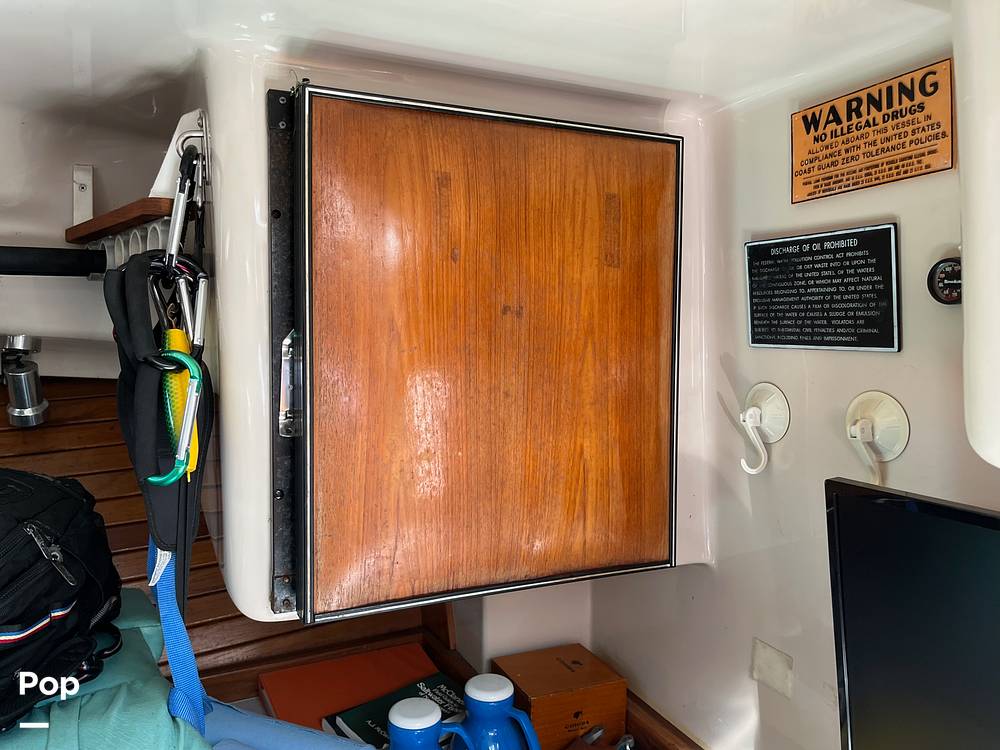 Slide: The Image of Refrigerator - Mini - 10886998