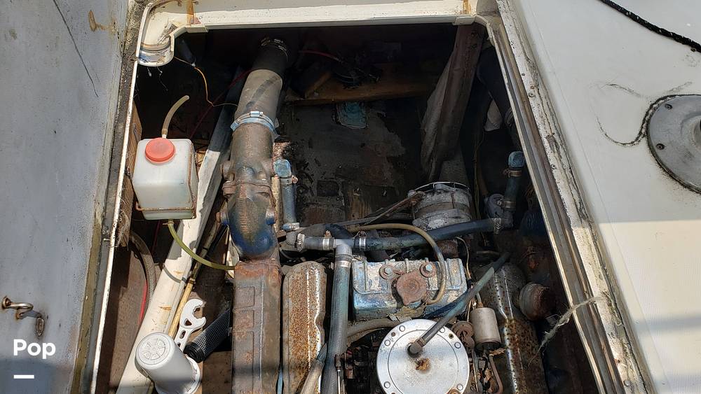 Slide: The Image of Luhrs 320 1975 - 14503471