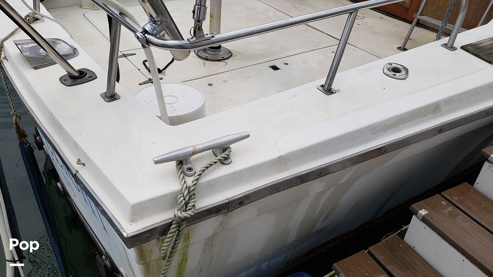 Slide: The Image of Luhrs 320 1975 - 14503565