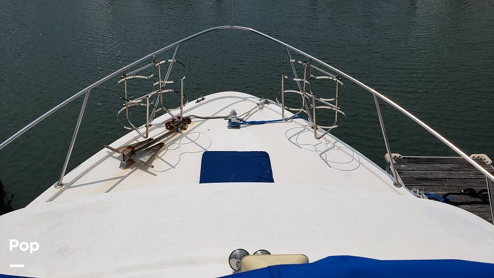 Slide: The Image of Luhrs 320 1975 - 14503480