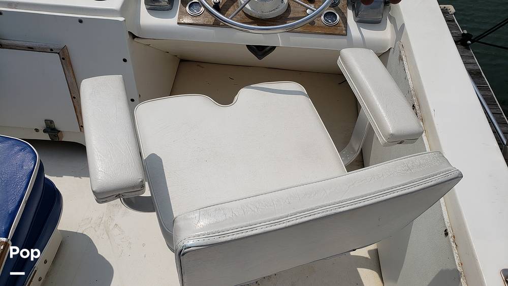 Slide: The Image of Luhrs 320 1975 - 14503484